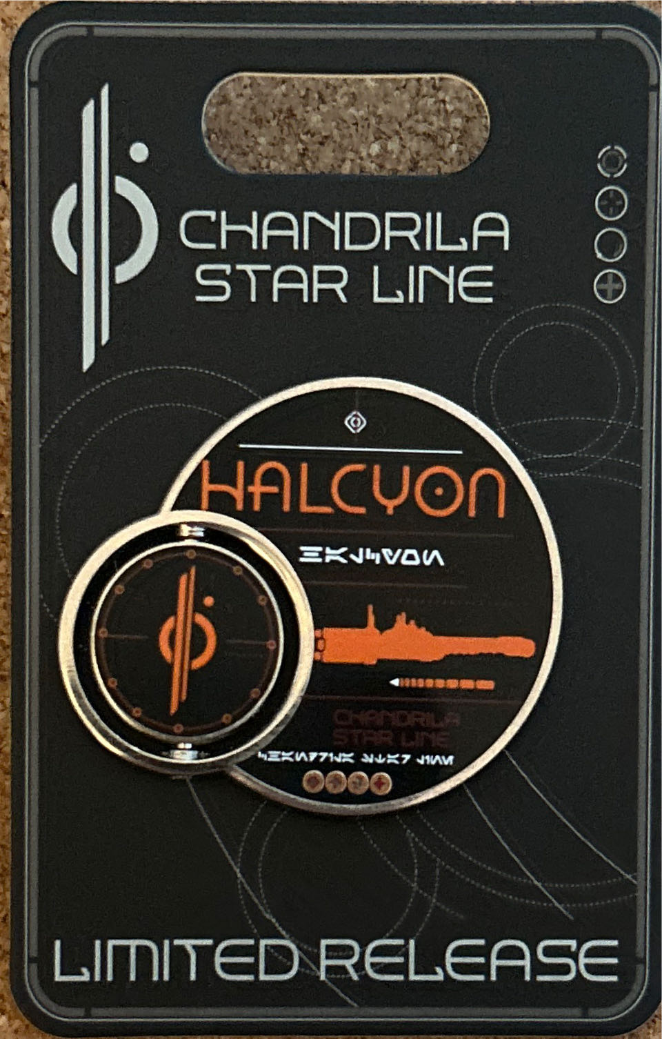 Royal College of Nursing