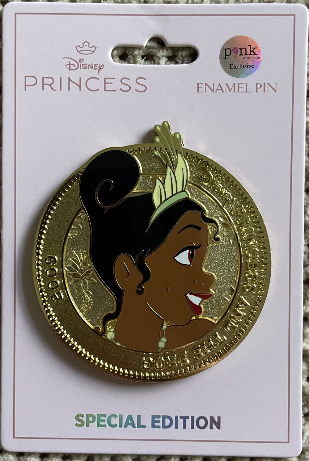 Bristol, West of England and South Wales Operatives Trade and Provident Society