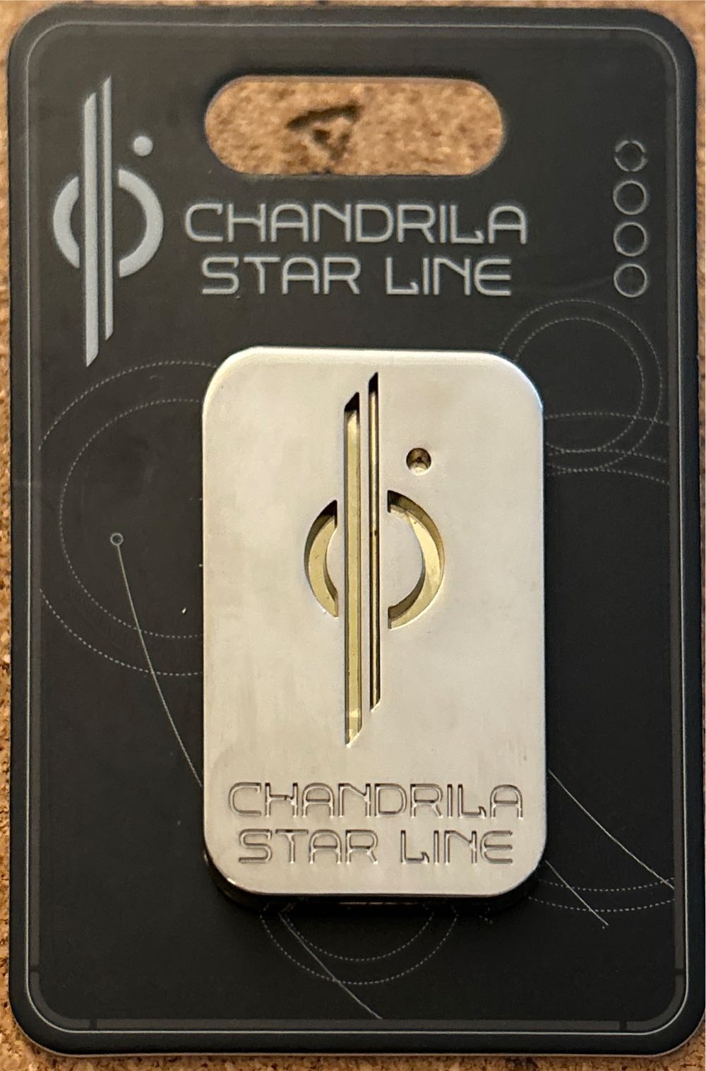 Banking, Insurance and Finance Union - Network for Young BIFU Members