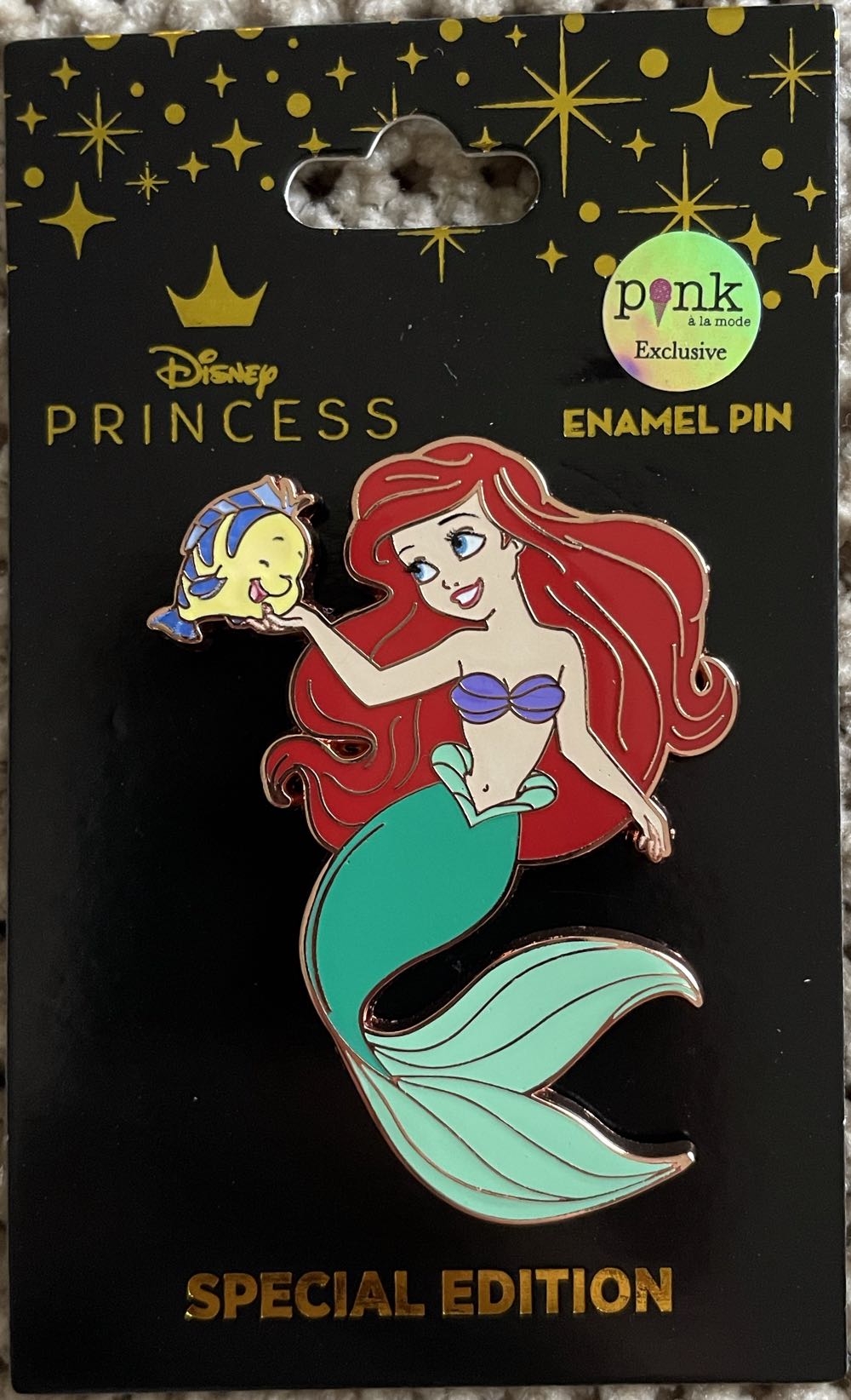 Figpin The Mandalorian Deluxe Box Set