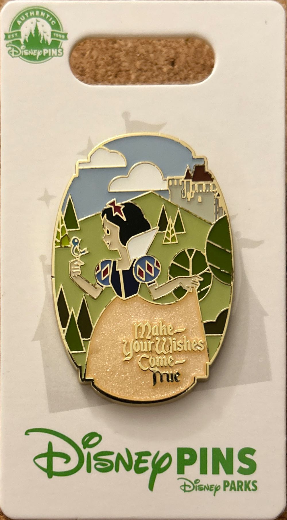 Gamekeepers’ Association