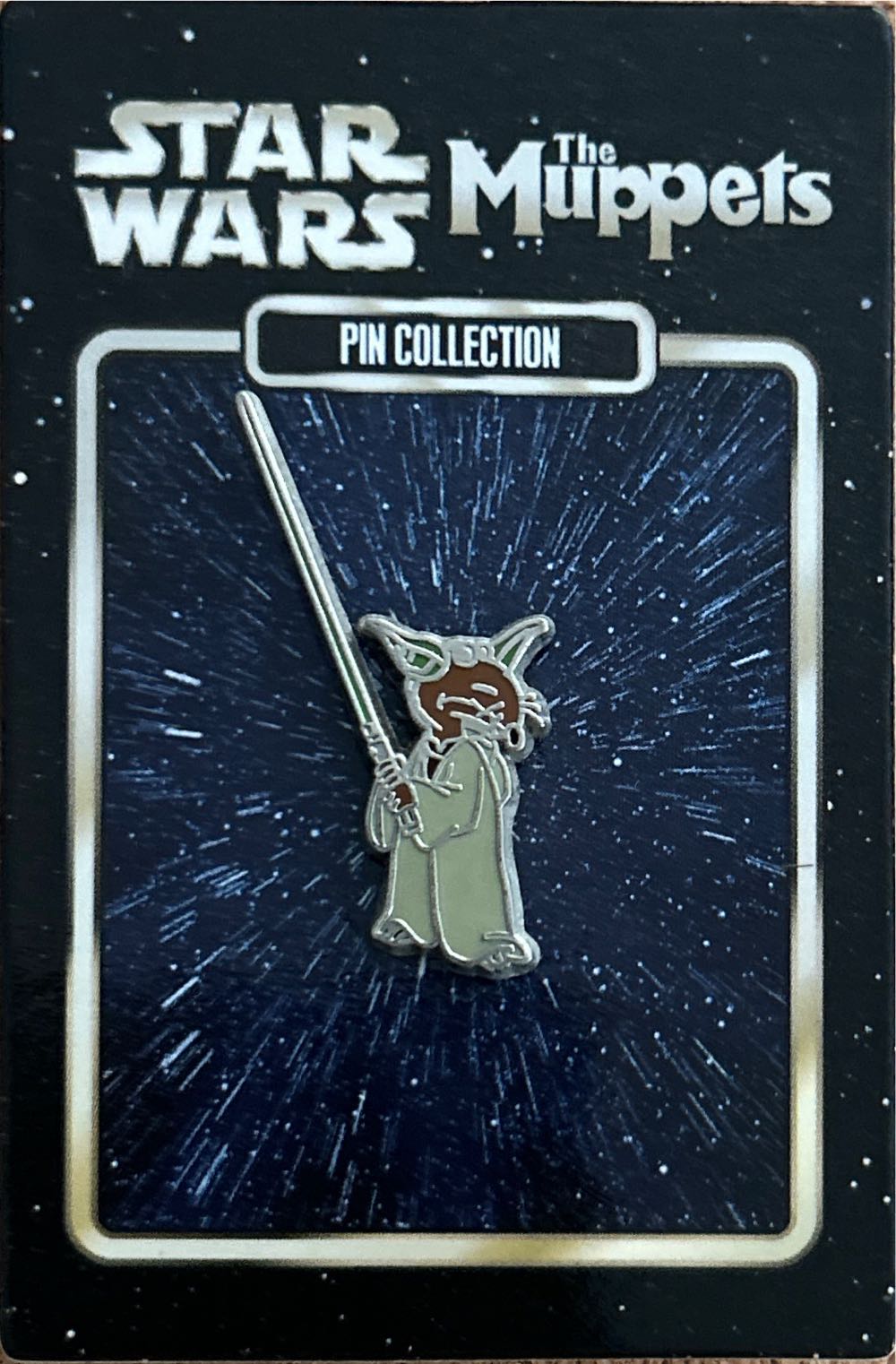 Pokémon Center: Pixel Pins Skitty & Delcatty