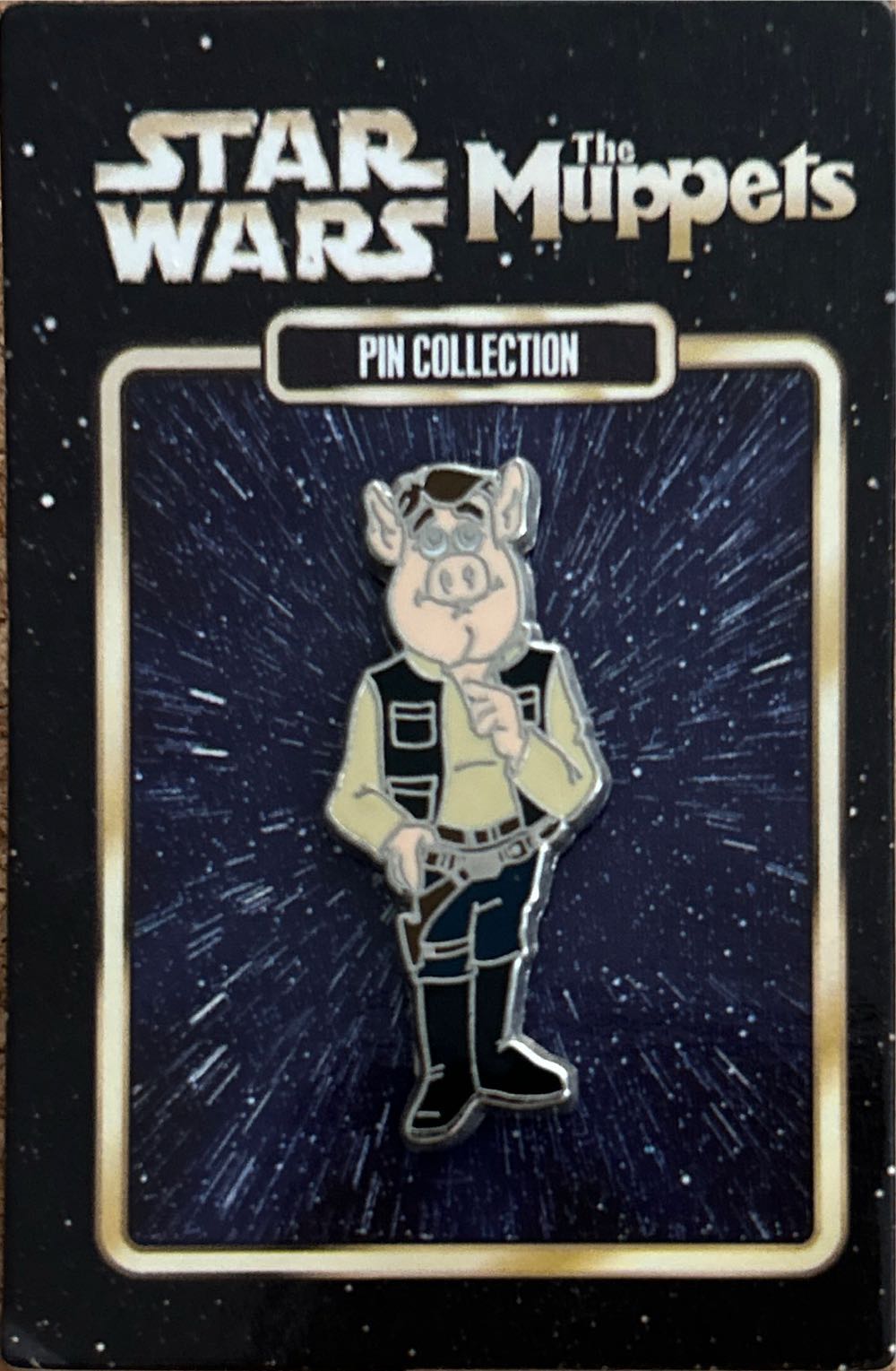 Sweet Dreams - Dumbo