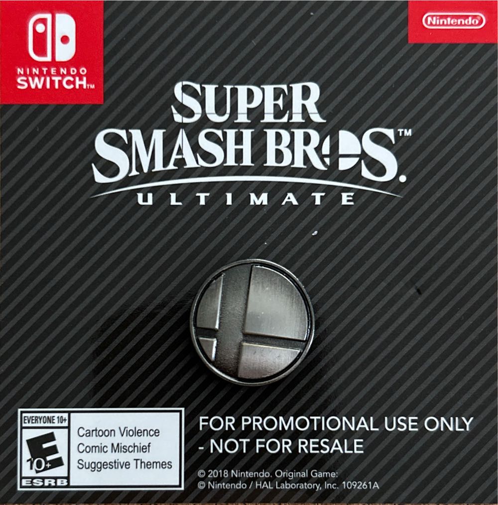 Public and Commercial Services Union - Annual Conference 2004