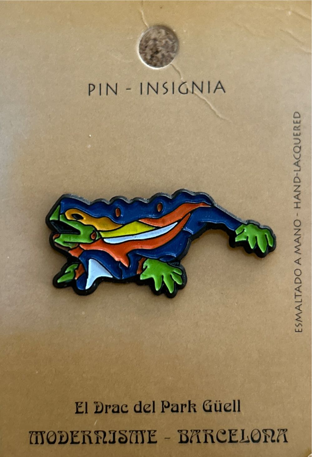 Communications Workers Union - North West No1 Branch