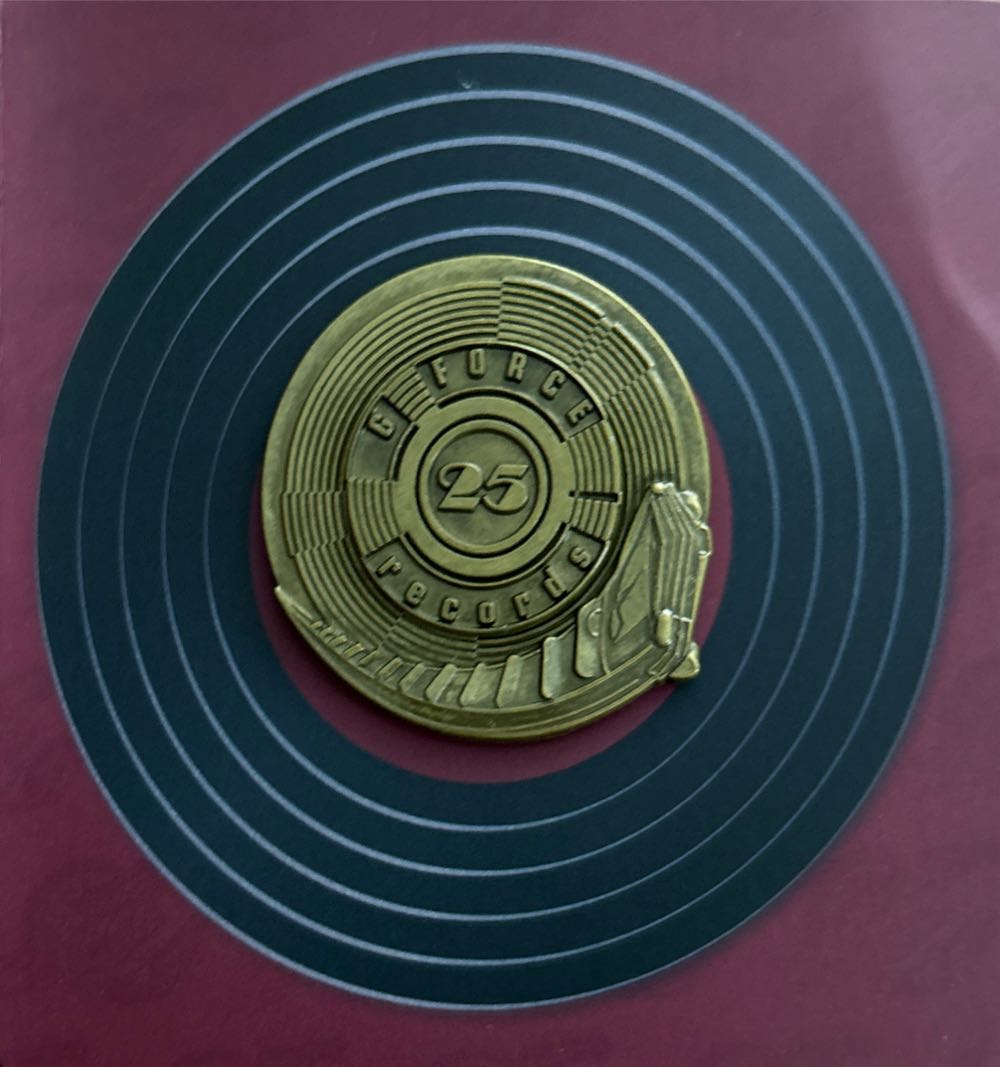 National Society of Woolcombers and Allied Trades