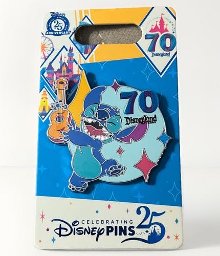 Bonnies Lab: Spriggato