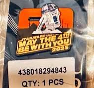 Public and Commercial Services Union - LSC Group Conference 2007