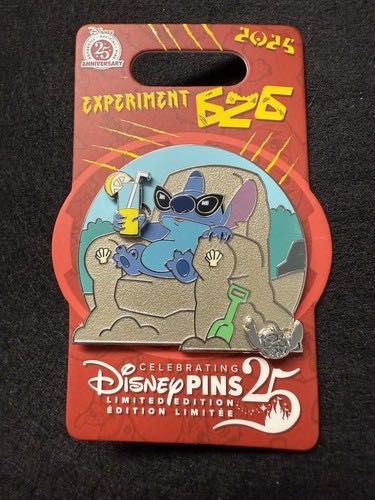 Union of Post Office Workers