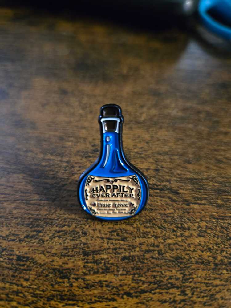 Places: Alberta Flag