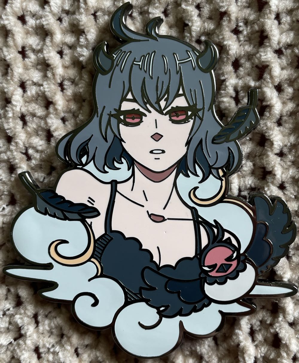 Star Wars Day May The 4th Be With You 2025 Luke Skywalker