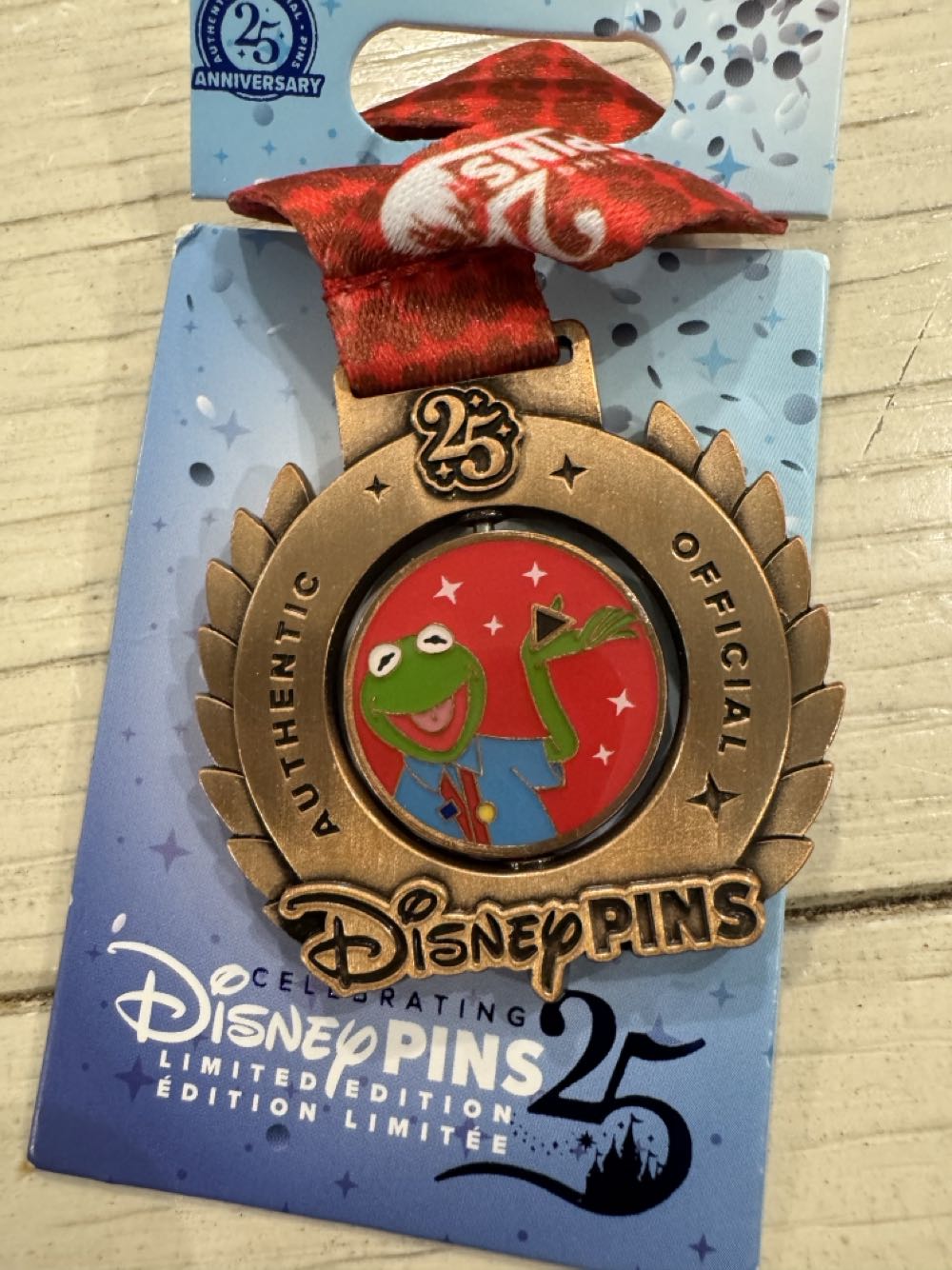 LFLY Princess Cowboy Boot - Aurora