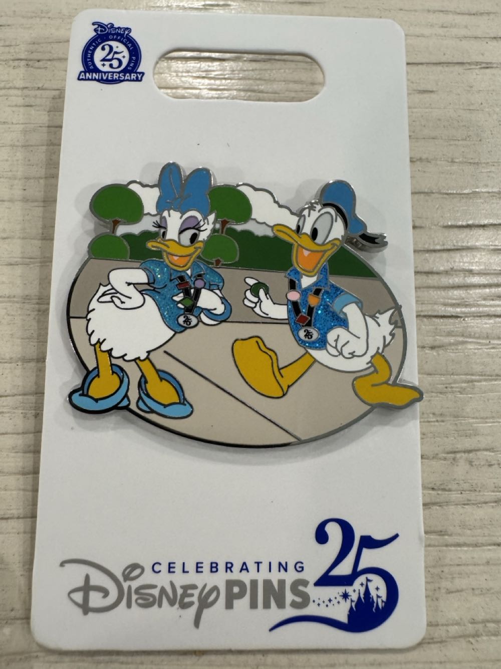 Best Friends Deadpool And Wolverine