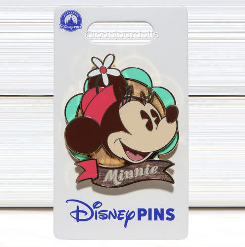 Pokémon Center: Pixel Pins Nosepass