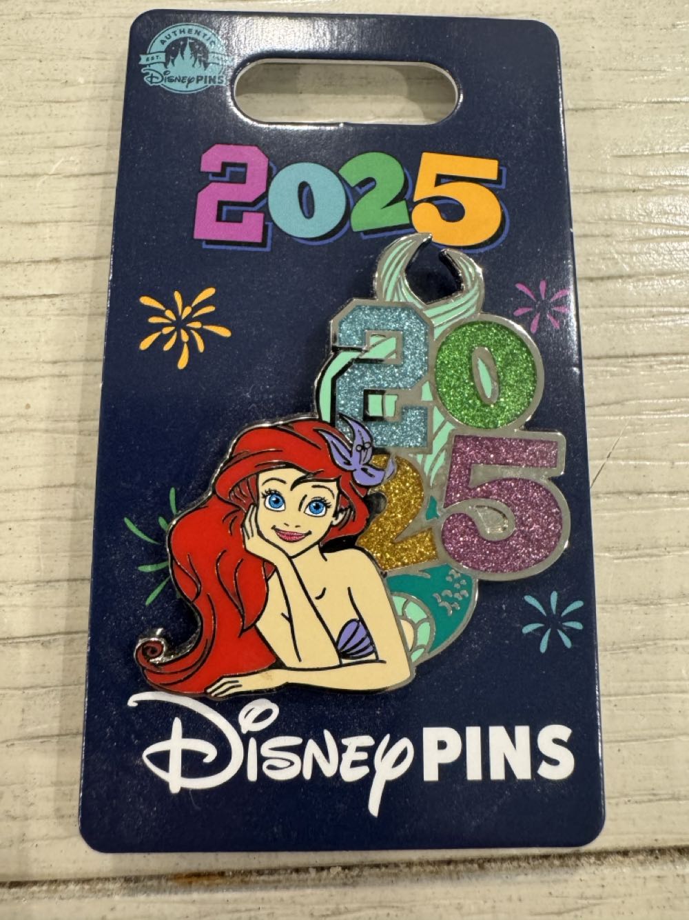 Communications Workers Union - 1997 Critchley Labels Strike 1998