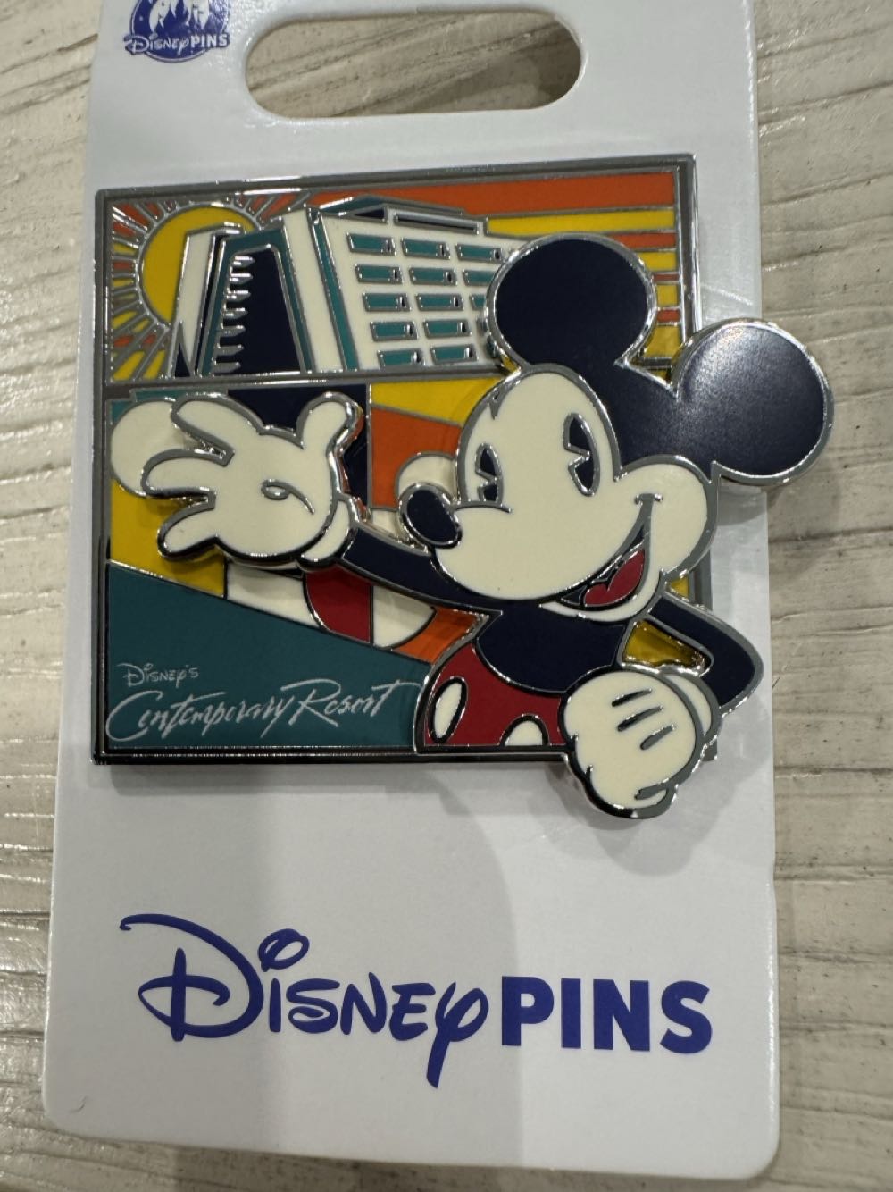 Hard Rock Cafe Amsterdam