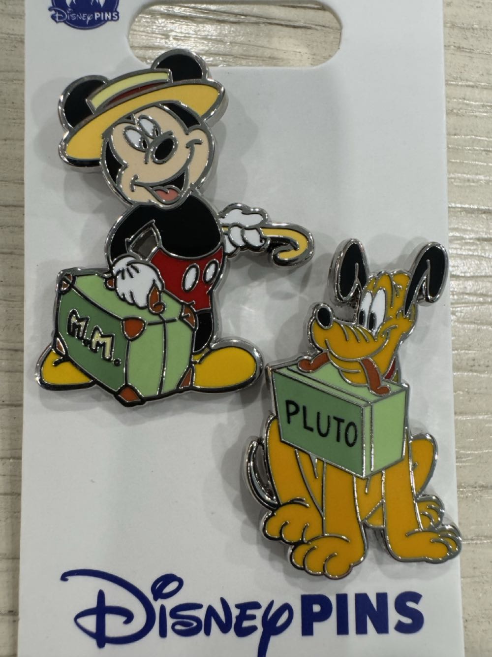 BATB Dish 3 (Mrs.Potts)