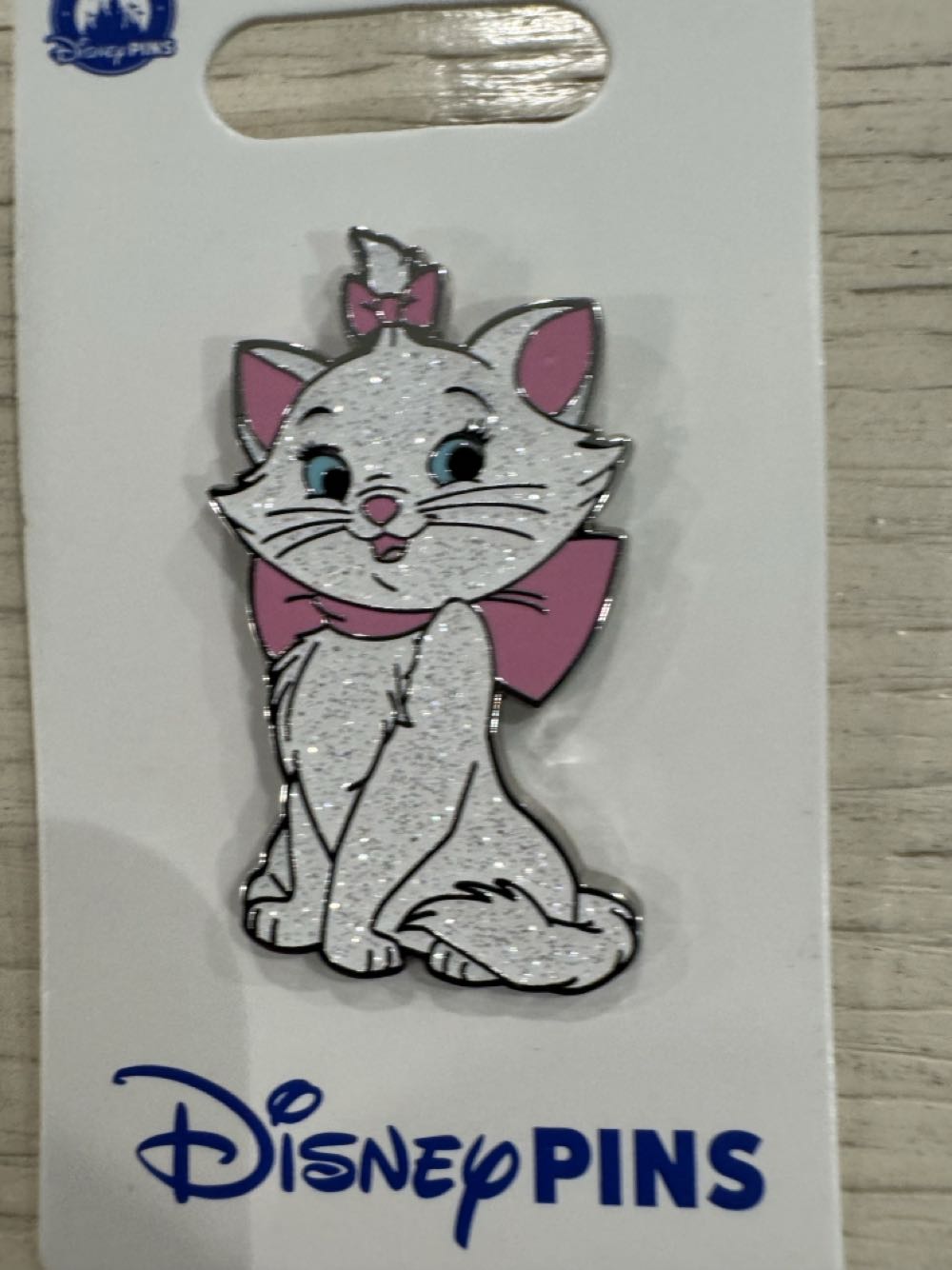 Nightmare Before Christmas Puzzle Wreath And Mummy Kid