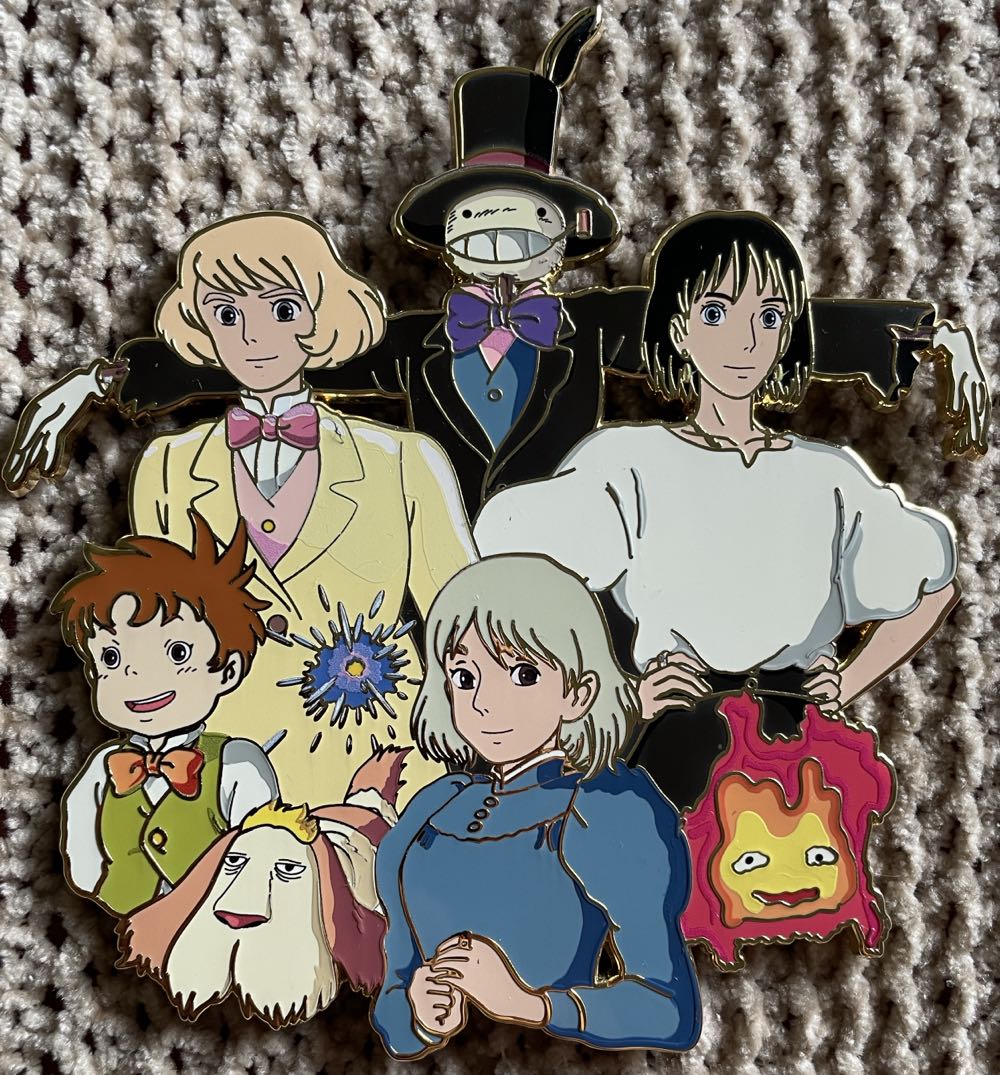 Drapeau Nouveau Brunswick