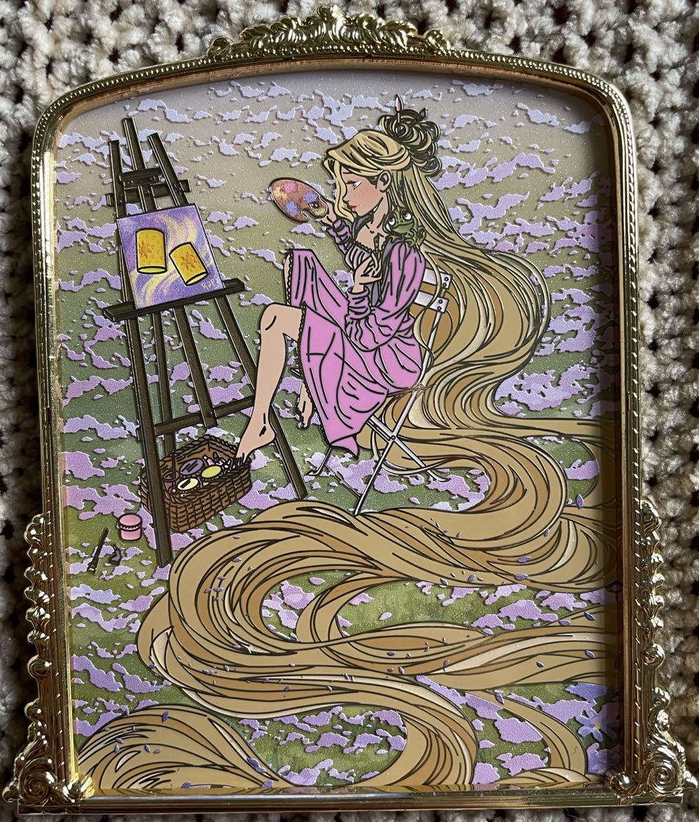 Royal College of Nursing - Membership Services Steward Dinner Harrogate 2002