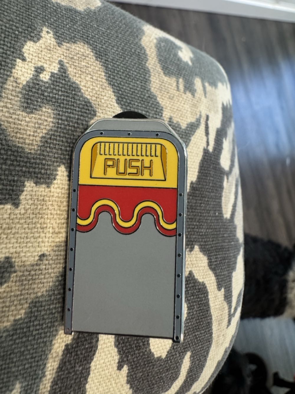 Transylvania University