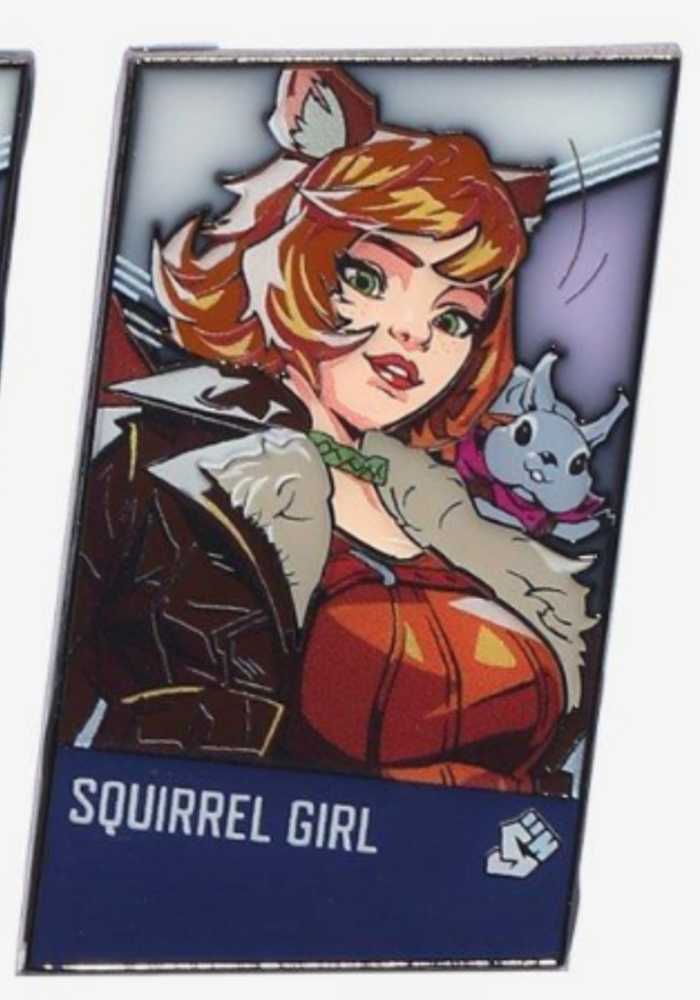 Hard Rock Cafe Munich