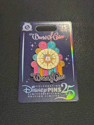 Sweet Dreams - Dumbo