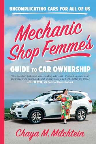 2013 Hallmark Rocking Horse