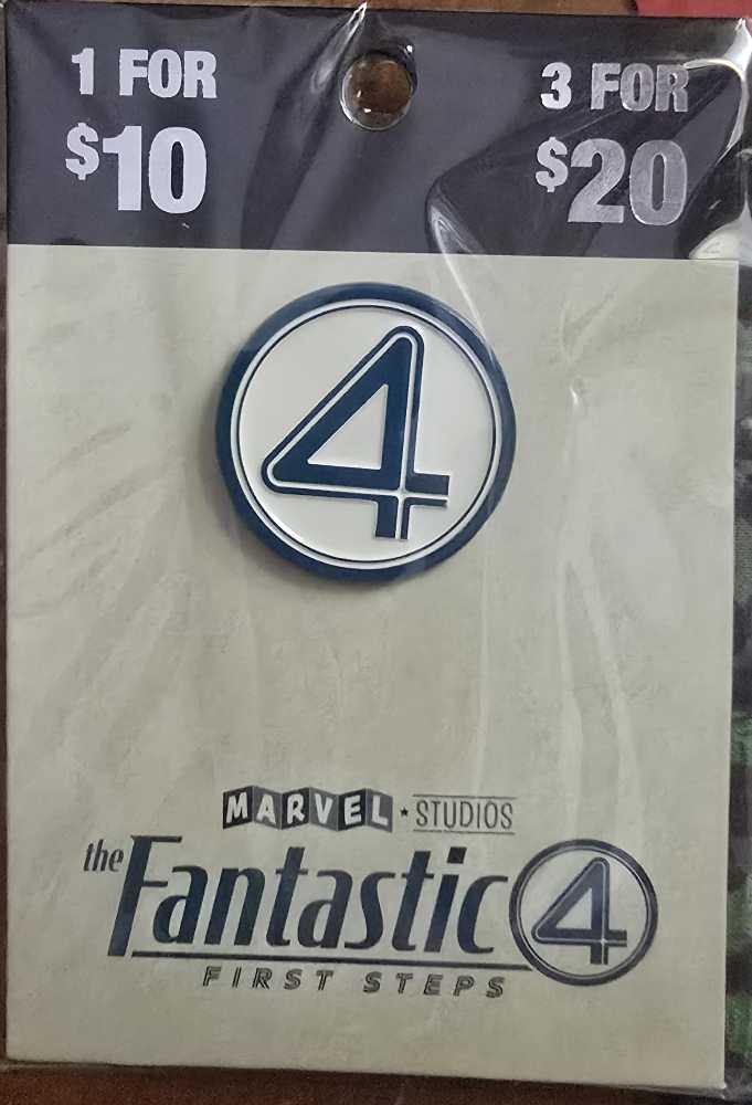 National Federation of Sub-Postmasters - Past President