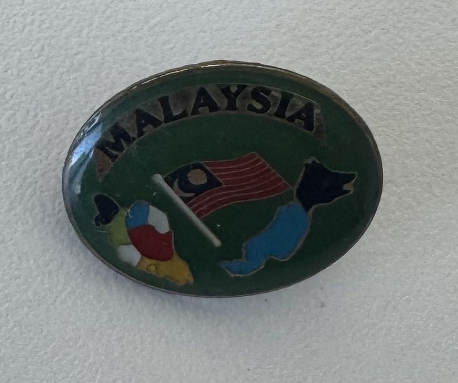 Disney Pixar Toy Story 25th Anniversary Collectible Key