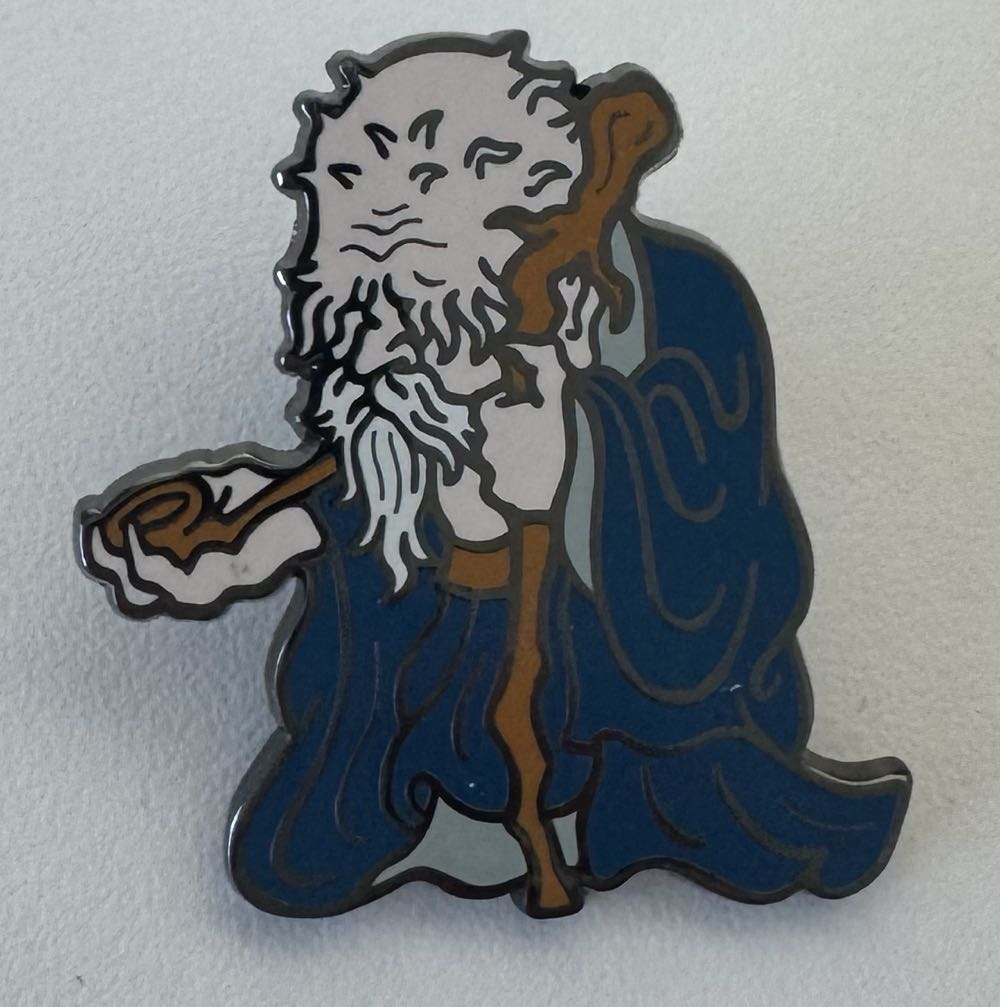 Zutara (Katara) @madebynuwa