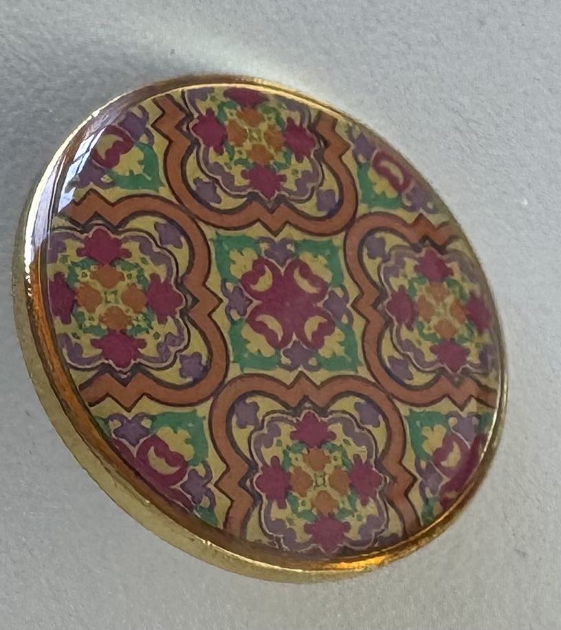 Epcot Logos - Universe of Energy