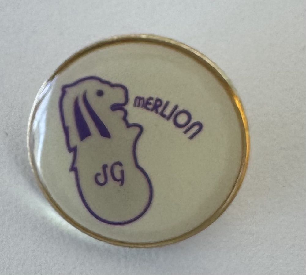 Legion: Beaumont-Hamel