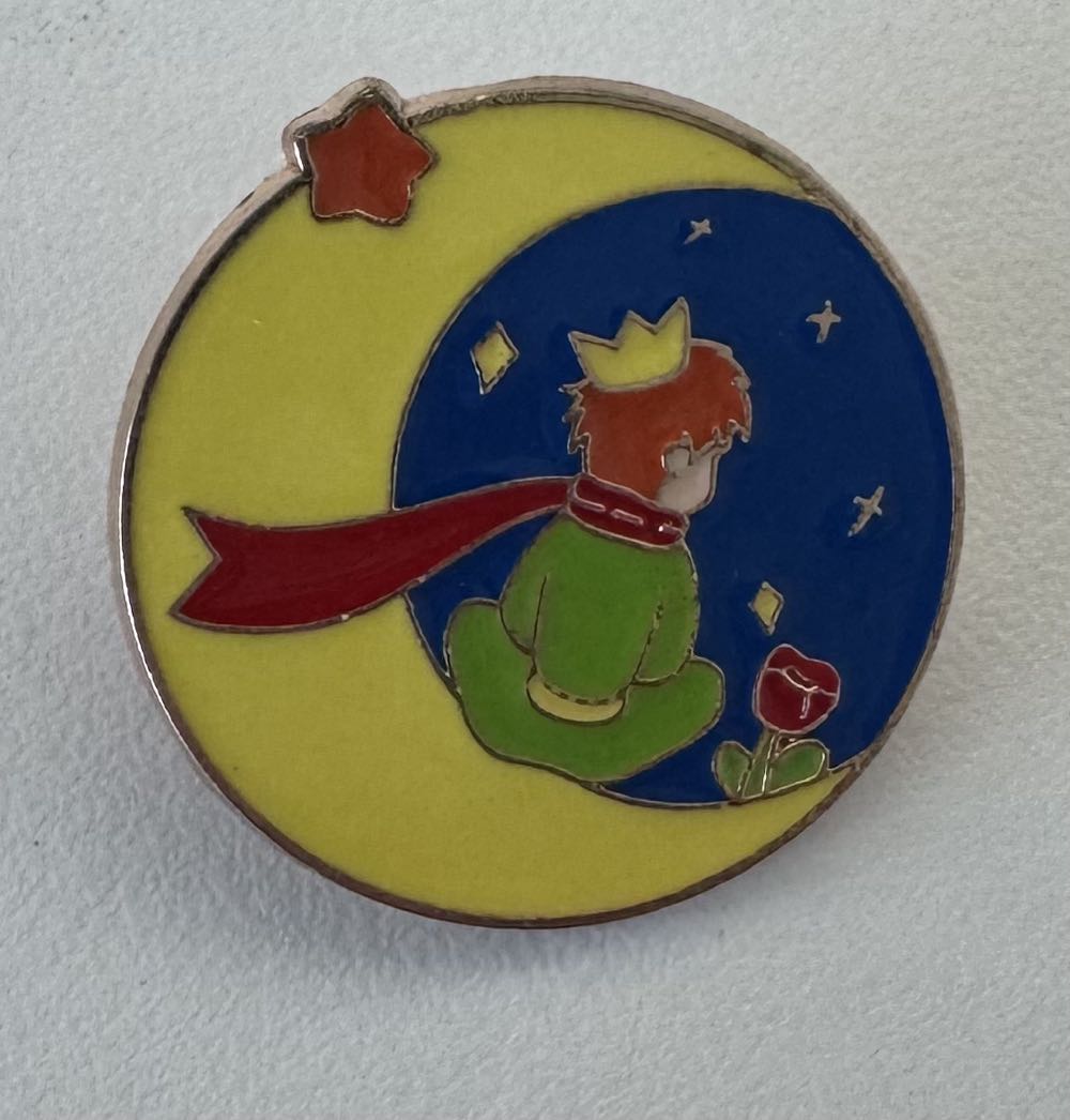 Bootle Schoolmasters Association