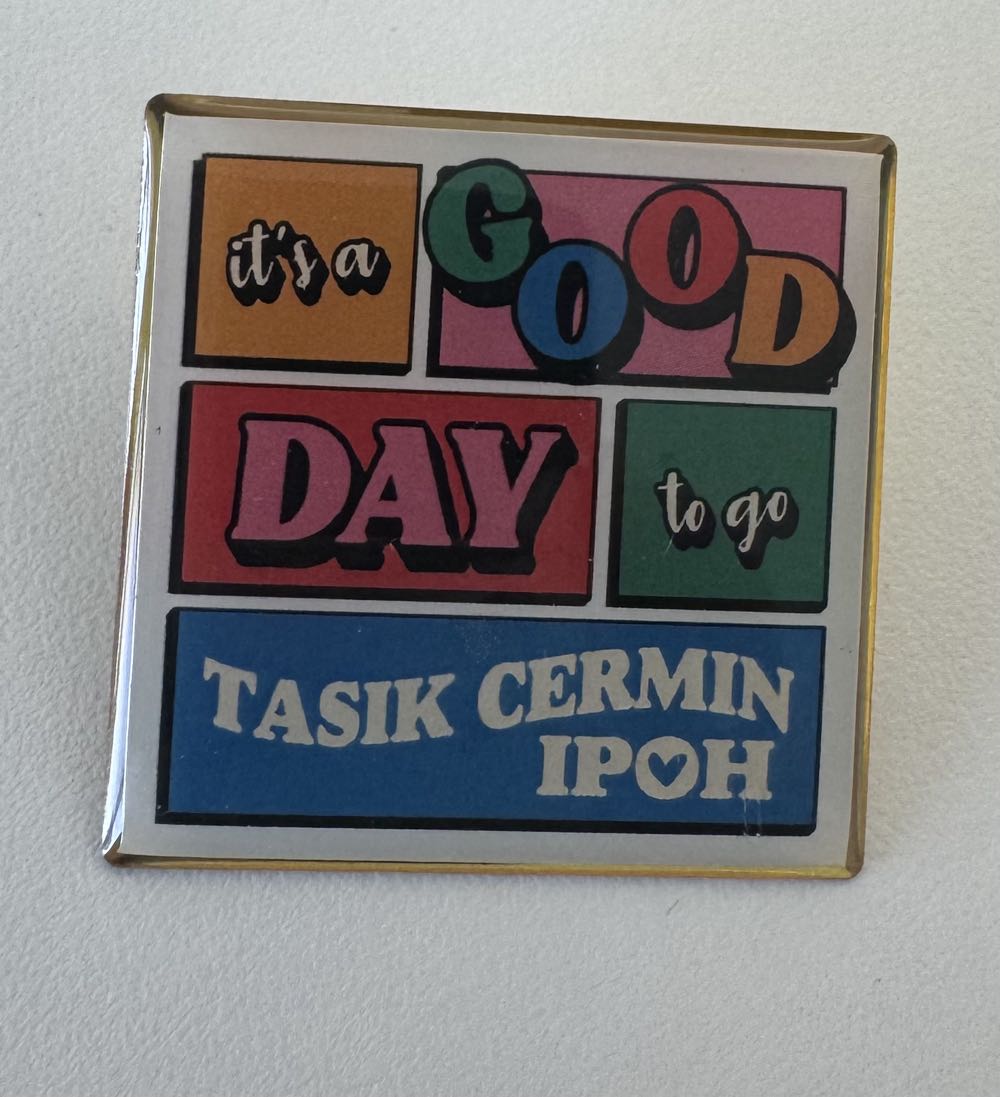 Lilo & Stitch Ohana Means Family And 13437 Hug