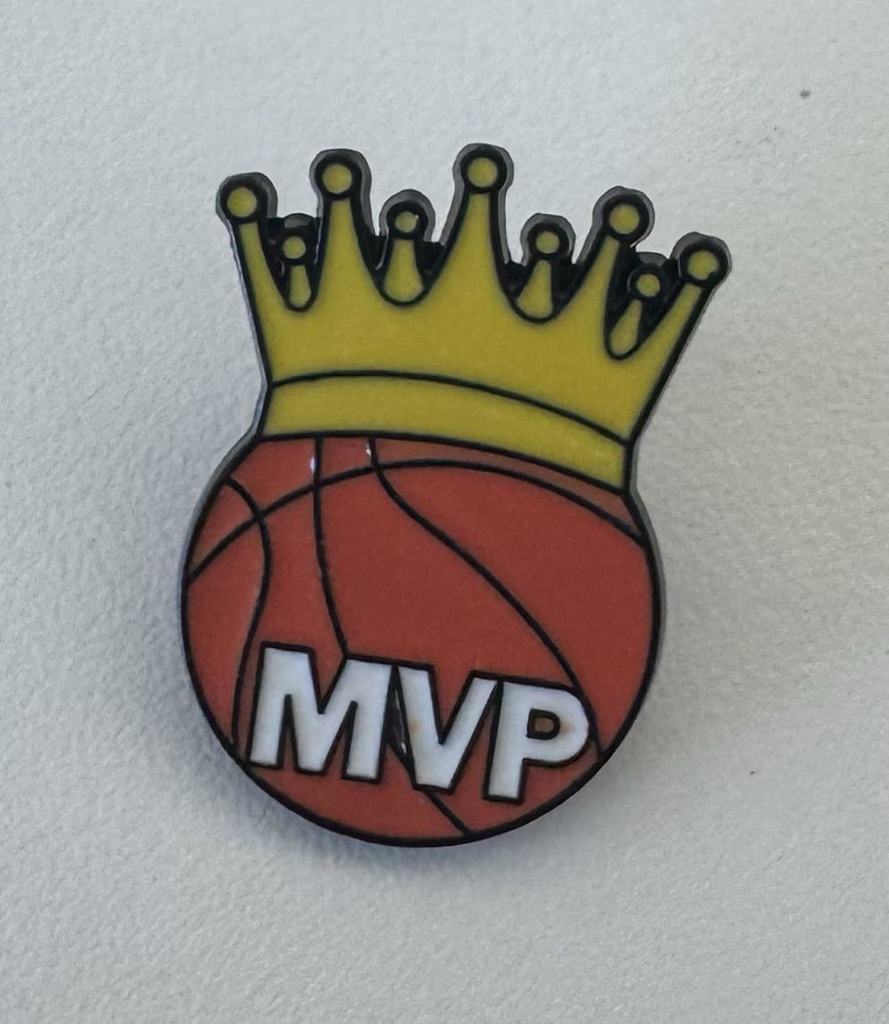 DCL Disney Treasure Inaugural Sailings DVC