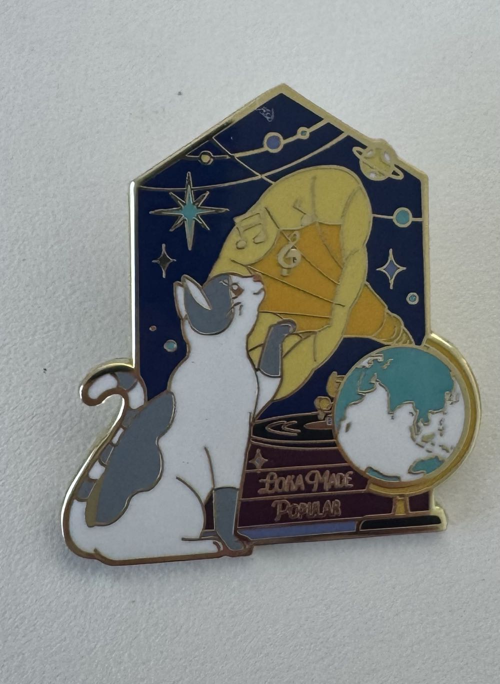 Public and Commercial Services Union - Union Representative