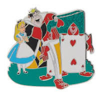 Zutara @redsunflowerpins