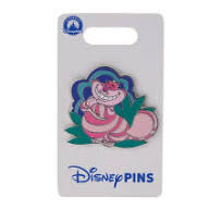 Experiment 629 - Leroy