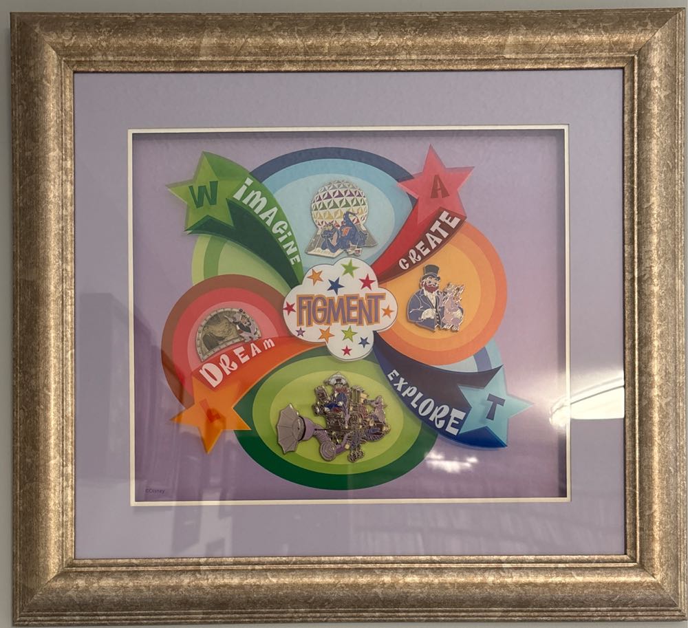 Baby Eeyore & Pooh Bear - Bite