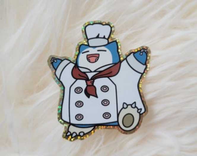 Postmen’s Federation