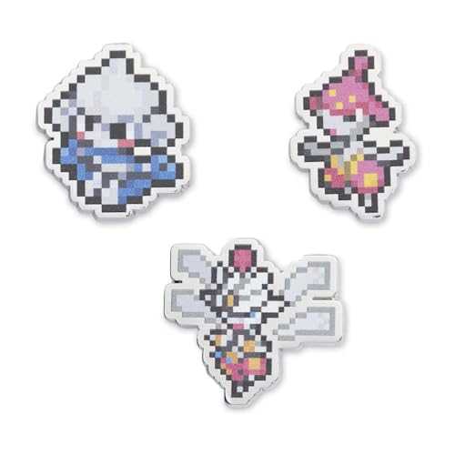 Daisy Duck Photo Booth