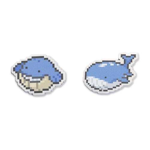 Princess Candle - Ariel