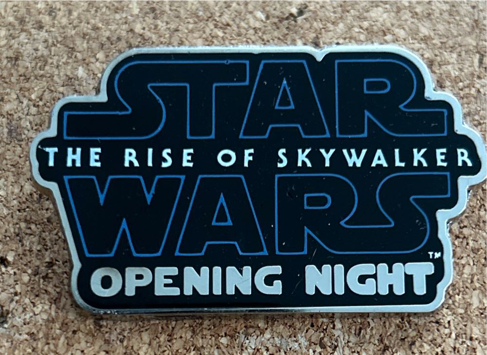 Union of Post Office Workers - District Organiser