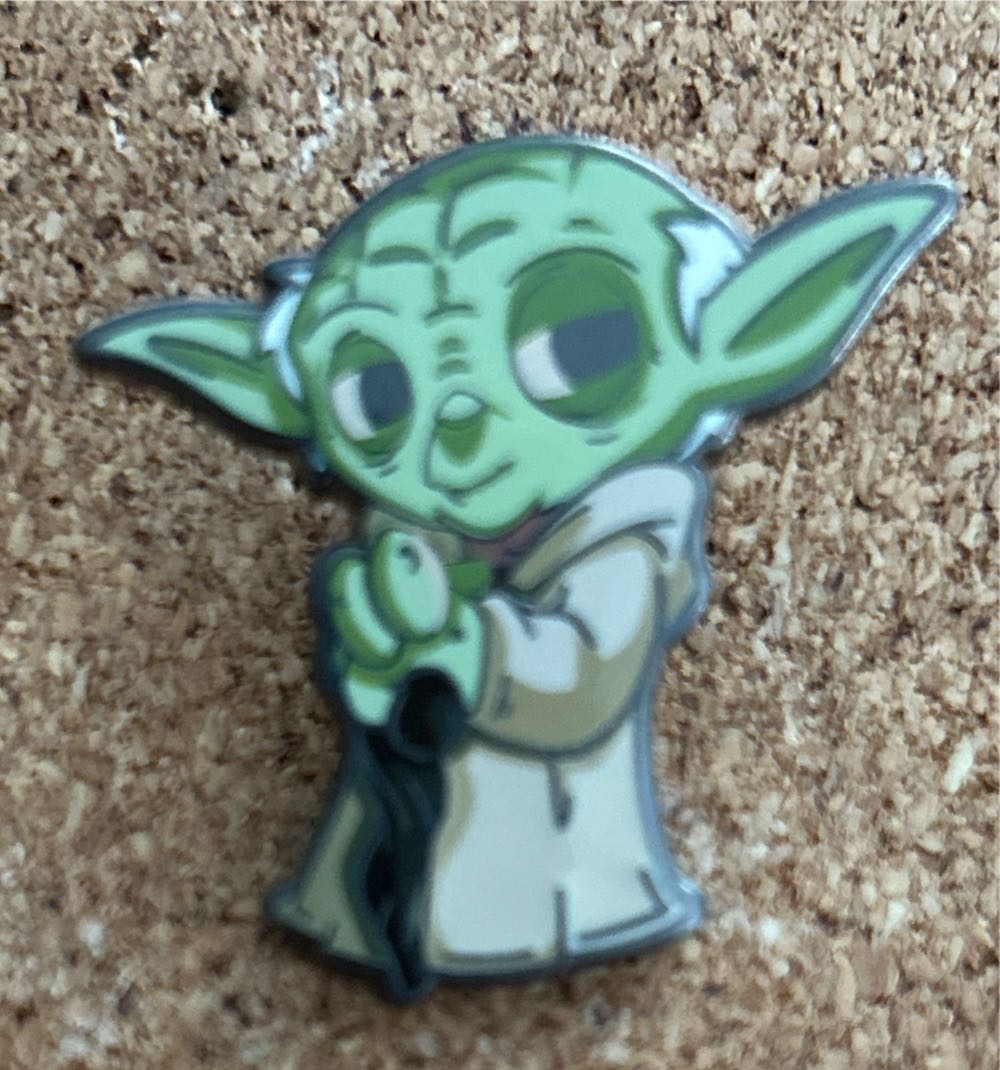 Disney Marvel Guardians of the Galaxy Rocket Raccoon Glitter