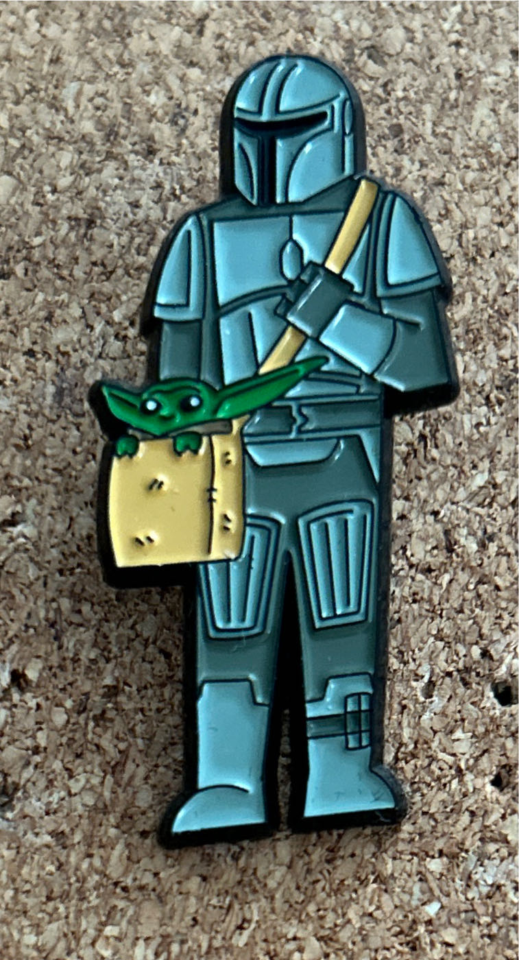 National Association of Head Teachers - Mid Warwickshire