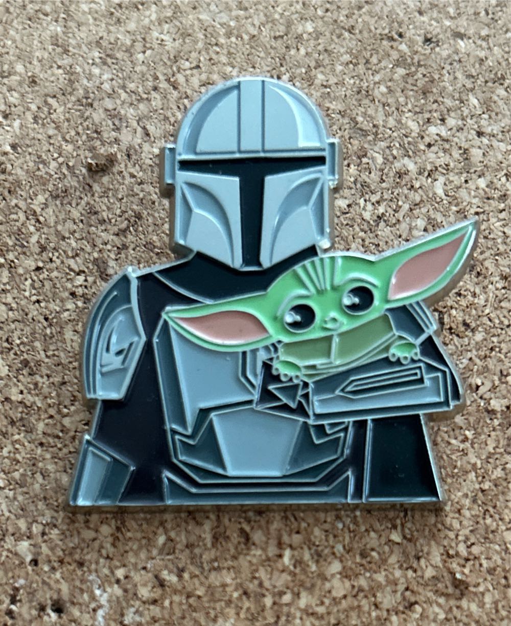 Thermos, Queen Of Hearts