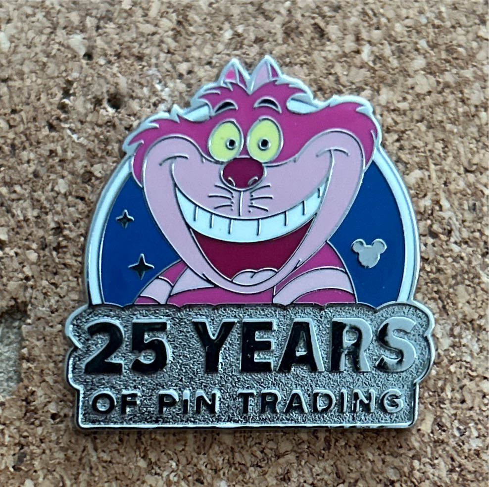 Rafiki Park Icon Starter Set