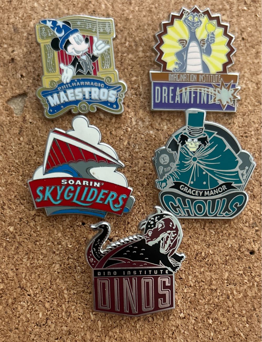 LFLY Cat Yarn - Marie