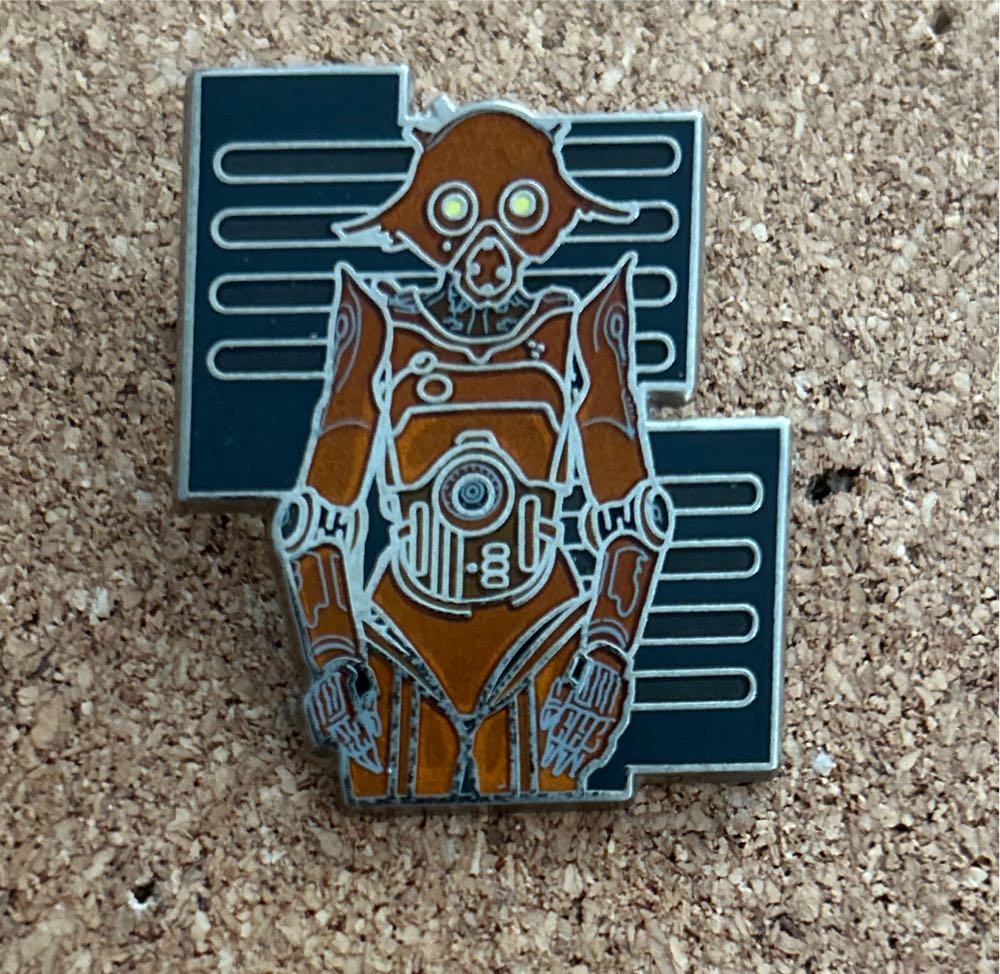 Princess Once Upon A Time